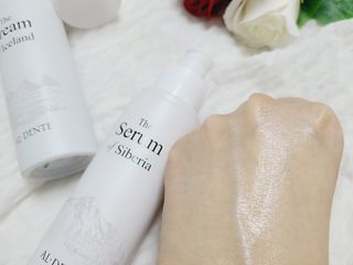 연이님이 올린 리뷰 사진 3