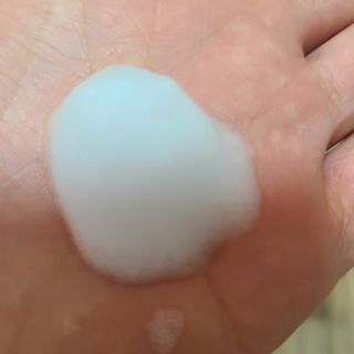 아이디플라코스메틱 아이디 브이로직 마이너스 필링 토너 110ml — 5점을 준 리뷰어가 2022년 1월 올린 사용 사진