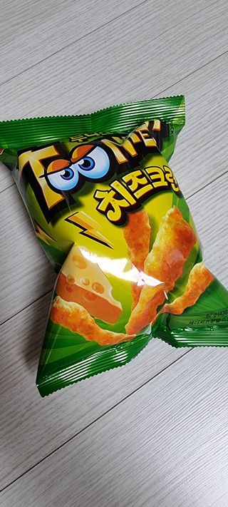 깜꼬나님이 올린 리뷰 사진 2