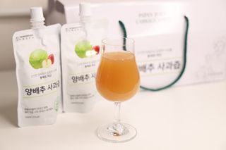xoxojia님이 올린 리뷰 사진 3