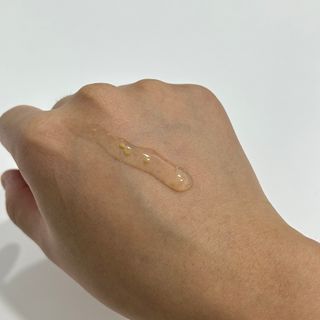 2gedaim님이 올린 리뷰 사진 3