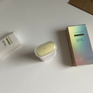 iluy님이 올린 리뷰 사진 3
