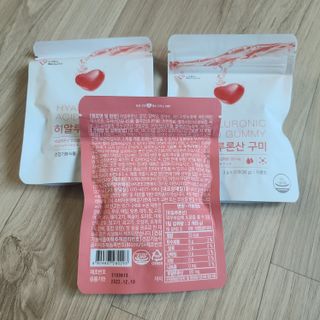 블리스펭님이 올린 리뷰 사진 4