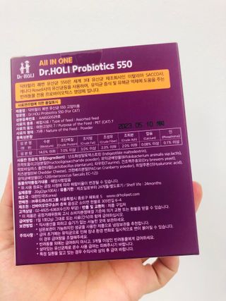 고고고님이 올린 리뷰 사진 3