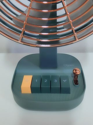 blue님이 올린 리뷰 사진 2