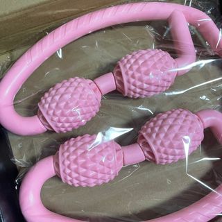 더블유님이 올린 리뷰 사진 2