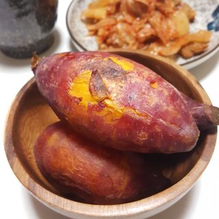 Hellen1004님이 올린 리뷰 사진 4
