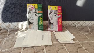 콩단이님이 올린 리뷰 사진 4