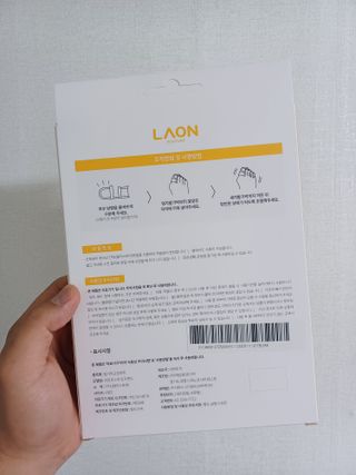 유나대디 임정환님이 올린 리뷰 사진 3