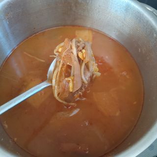 오란C파인님이 올린 리뷰 사진 4
