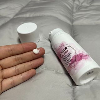 doramg님이 올린 리뷰 사진 2