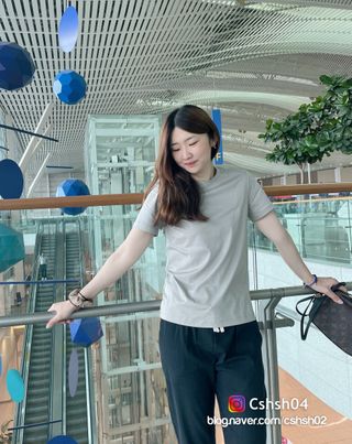 노래하는치타(숙현)님이 올린 리뷰 사진 2