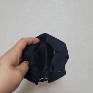 허진님이 올린 리뷰 사진 3