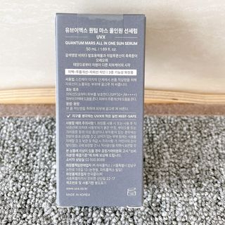 소뉴님이 올린 리뷰 사진 2