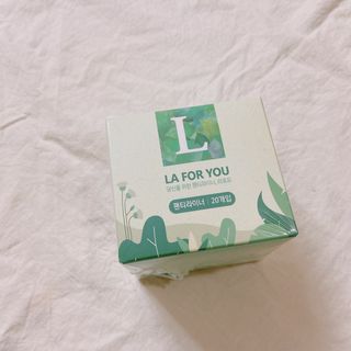 거져줄께잘사가님이 올린 리뷰 사진 1
