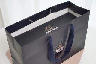 [브이푸드] 옵티MSM 관절케어 (70ml x30포) — 5점을 준 리뷰어가 2022년 7월 올린 사용 사진