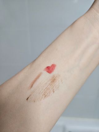 꾸준한실천님이 올린 리뷰 사진 3