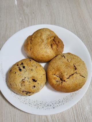 지지지햐님이 올린 리뷰 사진 3