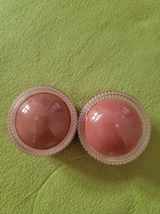 효성님이 올린 리뷰 사진 3