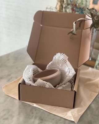 윤긍정님이 올린 리뷰 사진 2