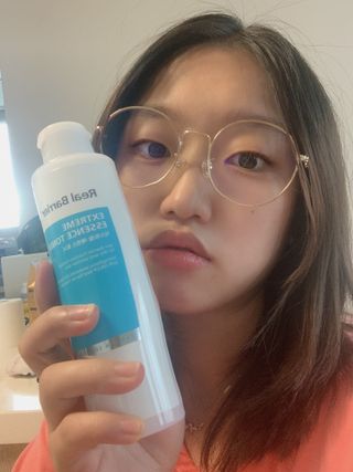 EunhyeCho님이 올린 리뷰 사진 3