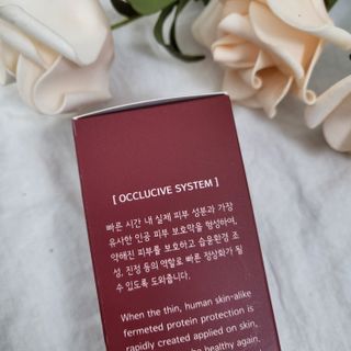 달콤83님이 올린 리뷰 사진 2