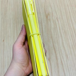 twoy0ung님이 올린 리뷰 사진 4