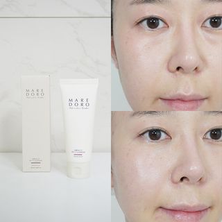 루루시님이 올린 리뷰 사진 1