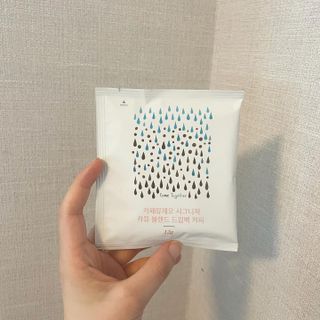 쿼카스파니엘님이 올린 리뷰 사진 3