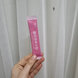 희비스커스님이 올린 리뷰 사진 3