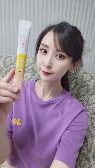 연두나라♡님이 올린 리뷰 사진 1