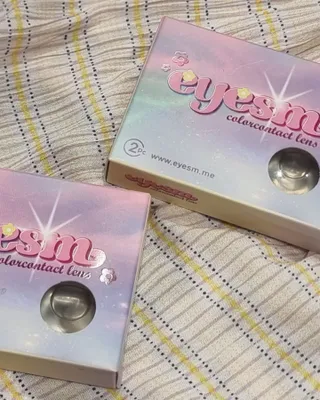 김미소님이 올린 리뷰 사진 2