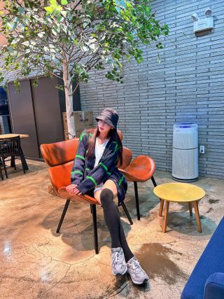 dahee♡님이 올린 리뷰 사진 4