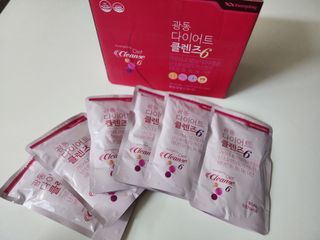 러블리도도님이 올린 리뷰 사진 2