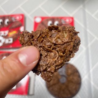 삐약삐삐약님이 올린 리뷰 사진 3