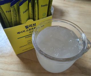 또멍몽🐶빤멍몽🐶님이 올린 리뷰 사진 3