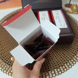 사막여우님이 올린 리뷰 사진 4