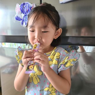 sunny님이 올린 리뷰 사진 1