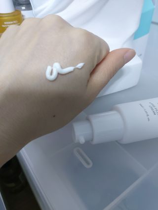 민난길님이 올린 리뷰 사진 3