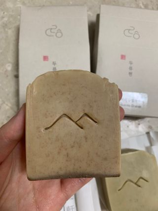 옌님이 올린 리뷰 사진 2