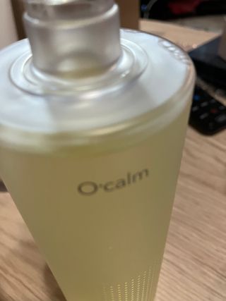 뿌딤님이 올린 리뷰 사진 3