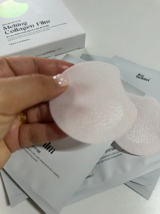 미미네님이 올린 리뷰 사진 2