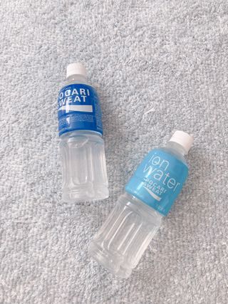 maeng89님이 올린 리뷰 사진 1