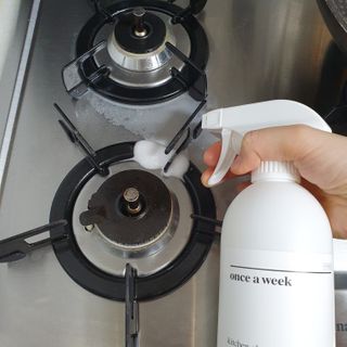 찹쌀님이 올린 리뷰 사진 2