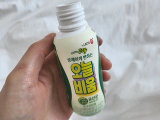 으나으나님이 올린 리뷰 사진 2