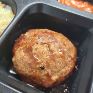 J.영원한별님이 올린 리뷰 사진 2