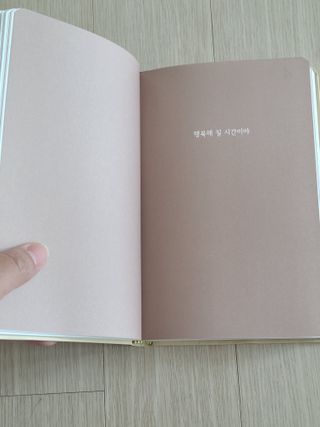 로아님이 올린 리뷰 사진 2