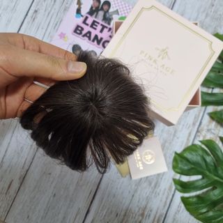 윰님이 올린 리뷰 사진 4