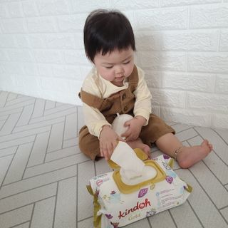 멍구님이 올린 리뷰 사진 1