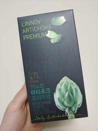 치르치르님이 올린 리뷰 사진 2